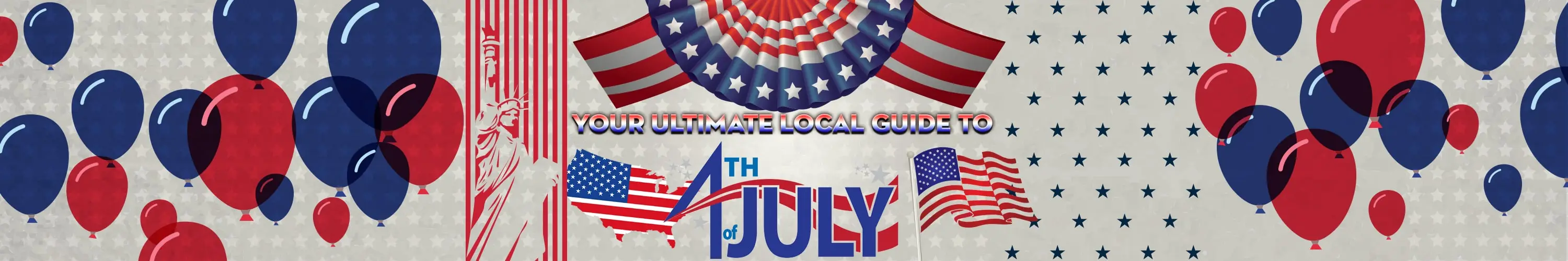4th of July